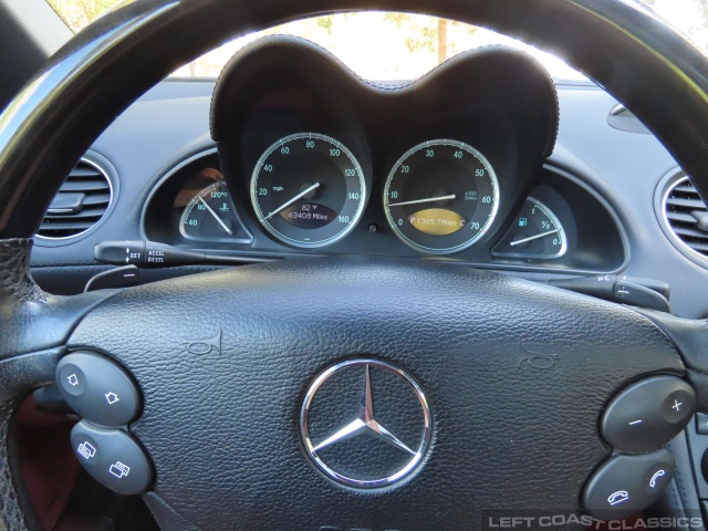 2008-mercedes-benz-sl550-064.jpg