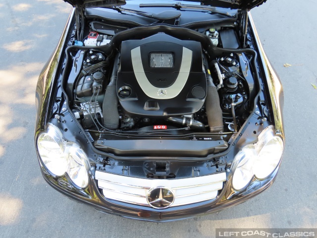 2008-mercedes-benz-sl550-105.jpg