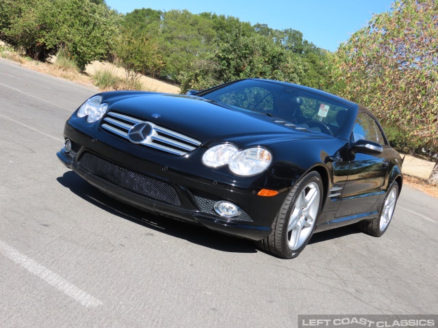 2008-mercedes-benz-sl550-120.jpg