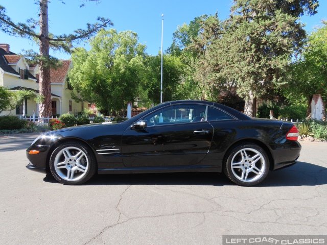 2008-mercedes-benz-sl550-121.jpg