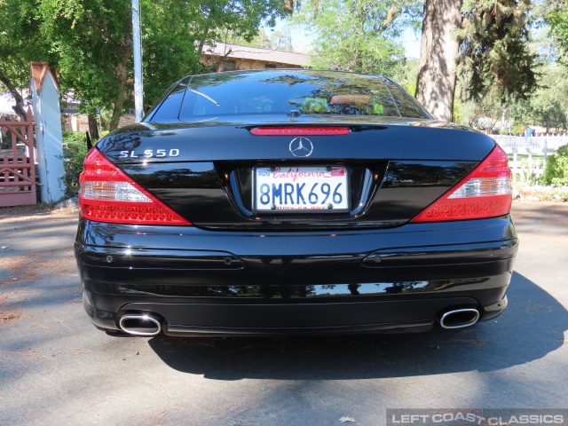 2008-mercedes-benz-sl550-123.jpg