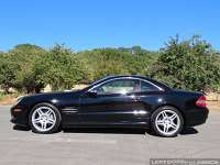 2008-mercedes-benz-sl550-007