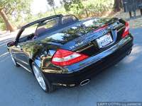 2008-mercedes-benz-sl550-008