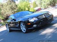 2008-mercedes-benz-sl550-020