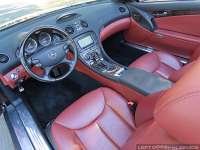 2008-mercedes-benz-sl550-052