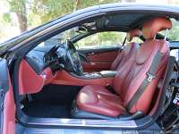 2008-mercedes-benz-sl550-054