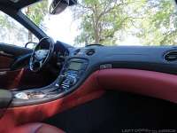 2008-mercedes-benz-sl550-085