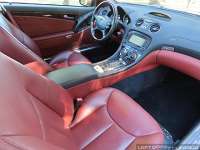 2008-mercedes-benz-sl550-090