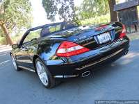 2008-mercedes-benz-sl550-122