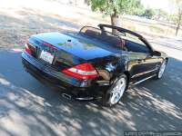 2008-mercedes-benz-sl550-124