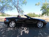 2008-mercedes-benz-sl550-125