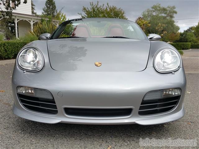 2008-porsche-boxster-rs60-002.jpg