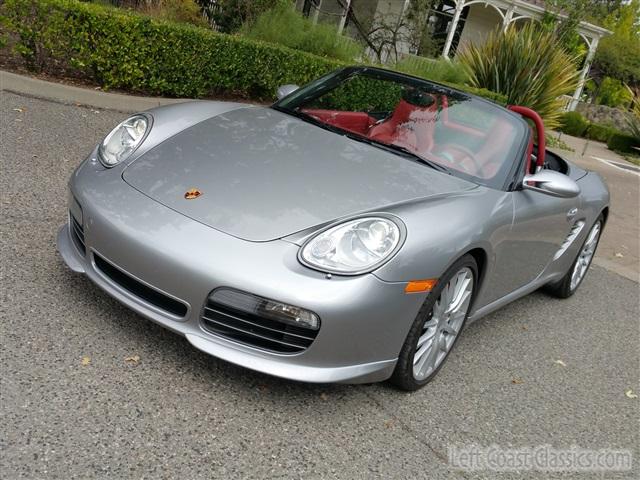 2008-porsche-boxster-rs60-004.jpg