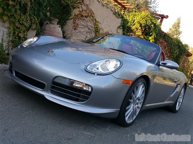 2008-porsche-boxster-rs60-006.jpg