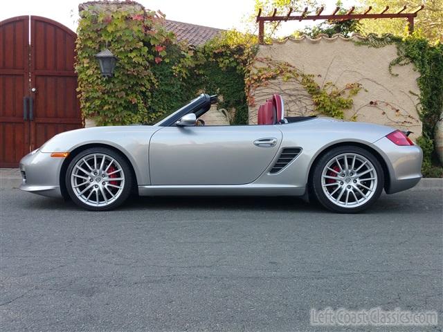 2008-porsche-boxster-rs60-009.jpg