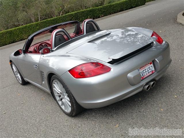 2008-porsche-boxster-rs60-013.jpg