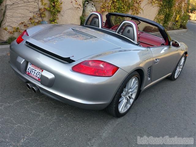 2008-porsche-boxster-rs60-019.jpg