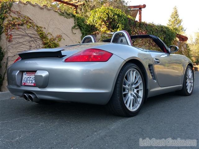 2008-porsche-boxster-rs60-020.jpg