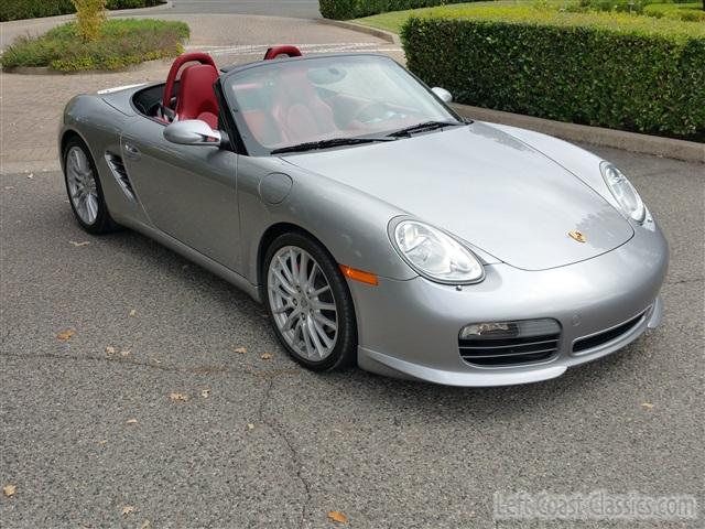 2008-porsche-boxster-rs60-029.jpg