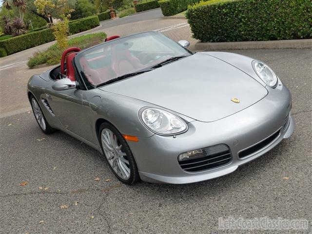 2008-porsche-boxster-rs60-030.jpg