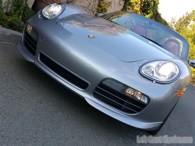 2008-porsche-boxster-rs60-041.jpg