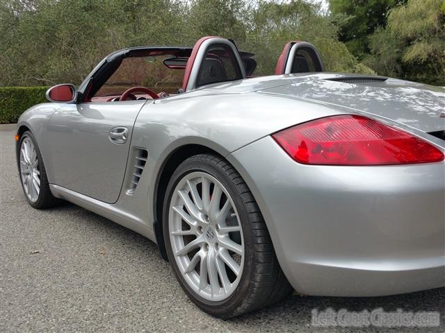 2008-porsche-boxster-rs60-052.jpg