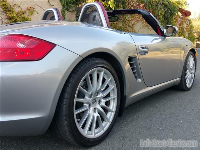 2008-porsche-boxster-rs60-054.jpg