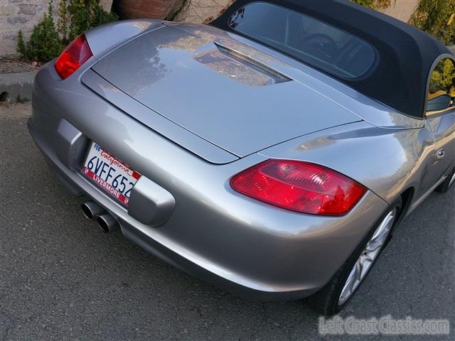 2008-porsche-boxster-rs60-062.jpg