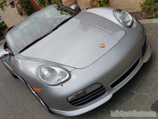 2008-porsche-boxster-rs60-066.jpg