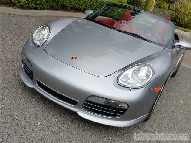 2008-porsche-boxster-rs60-070.jpg