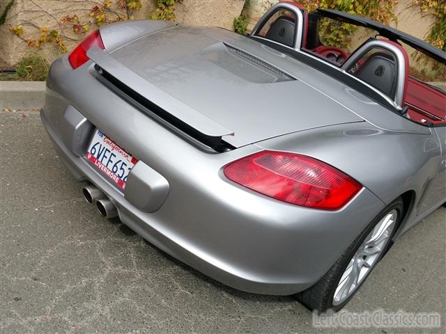 2008-porsche-boxster-rs60-072.jpg