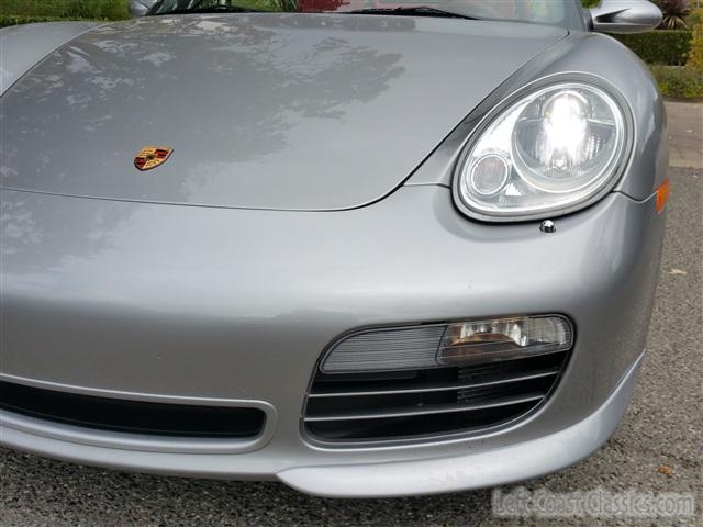 2008-porsche-boxster-rs60-076.jpg