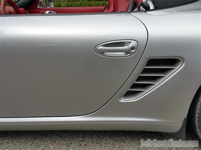 2008-porsche-boxster-rs60-079.jpg