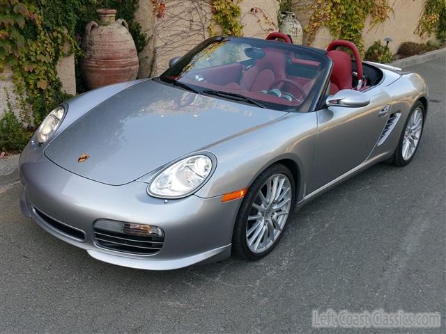 2008-porsche-boxster-rs60-135.jpg