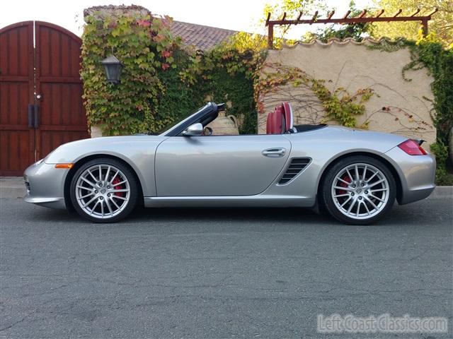 2008-porsche-boxster-rs60-137.jpg