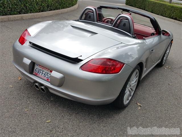 2008-porsche-boxster-rs60-139.jpg