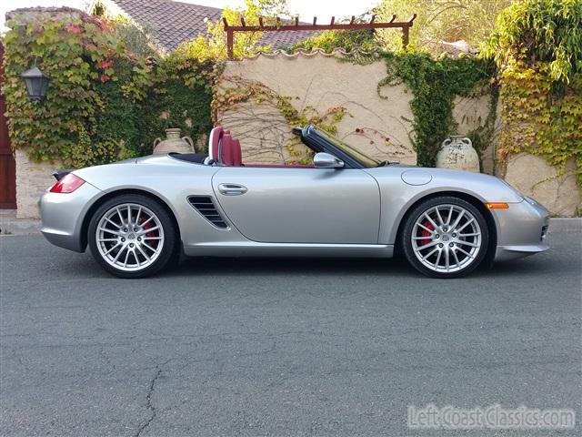 2008-porsche-boxster-rs60-140.jpg