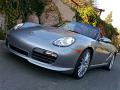 2008-porsche-boxster-rs60-006