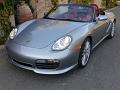 2008-porsche-boxster-rs60-007