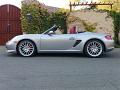 2008-porsche-boxster-rs60-009