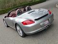 2008-porsche-boxster-rs60-013