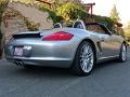 2008-porsche-boxster-rs60-020