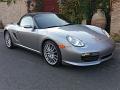 2008-porsche-boxster-rs60-026