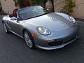 2008-porsche-boxster-rs60-028