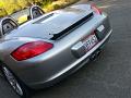 2008-porsche-boxster-rs60-038