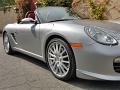 2008-porsche-boxster-rs60-050