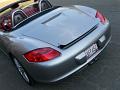 2008-porsche-boxster-rs60-061