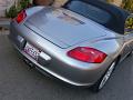 2008-porsche-boxster-rs60-062