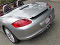 2008-porsche-boxster-rs60-075