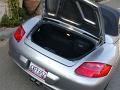 2008-porsche-boxster-rs60-128